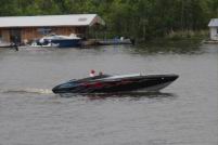 2018 Tickfaw 200 (35).jpg